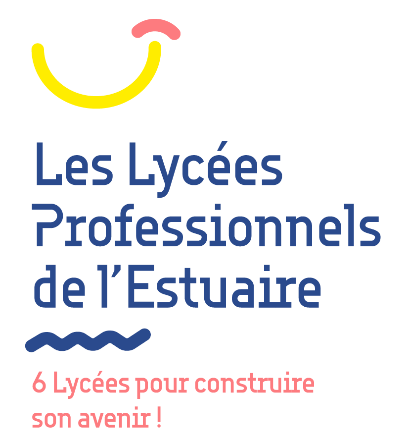 6-lycees-professionnels-estuaire-loire-atlantique-bassin-saint-nazaire