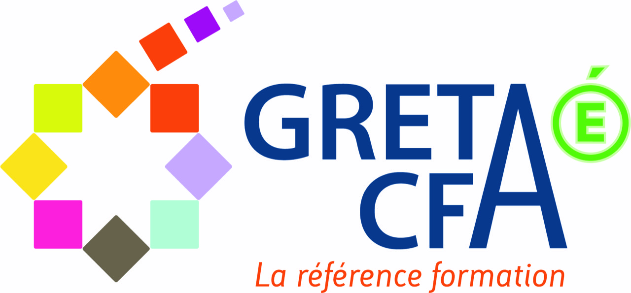 GRETA_CFA_logo.JPEG