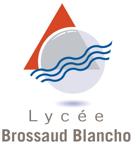 lycess-professionnel-brossaud-blancho-saint-nazaire